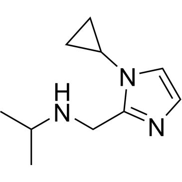 Img