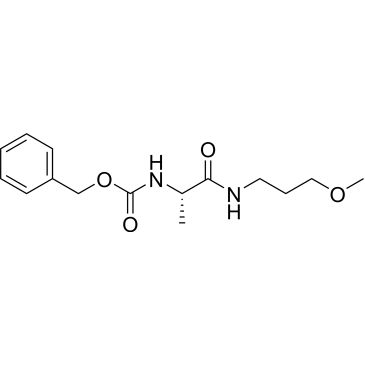 CS-0947178