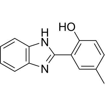 CS-0947213