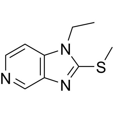Img