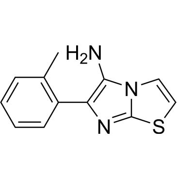 Img