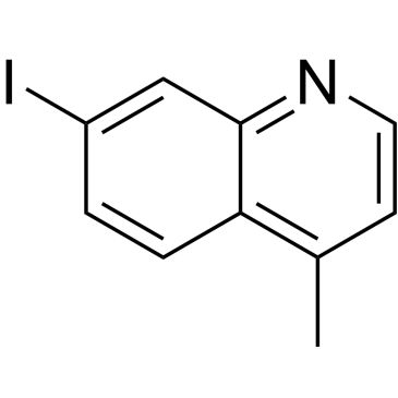 Img