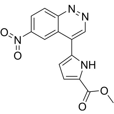 Img