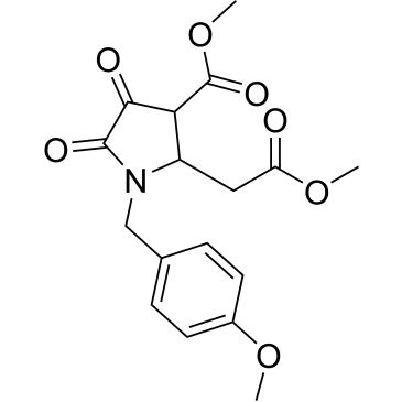 Img