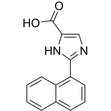 Img