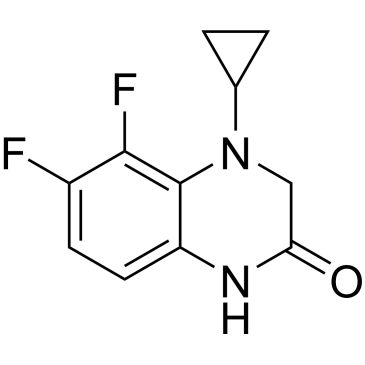 Img