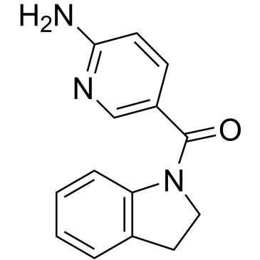 Img