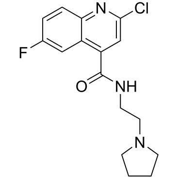 Img