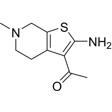 Img
