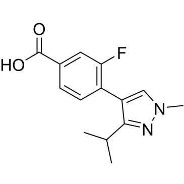 CS-0949054