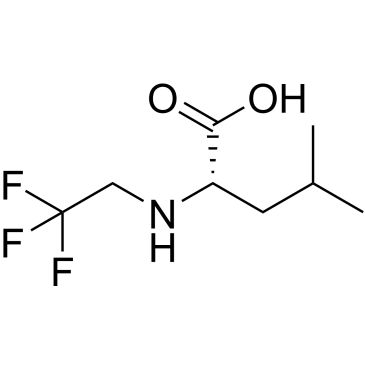 CS-0949916