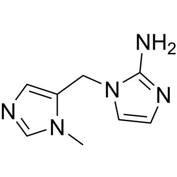 Img