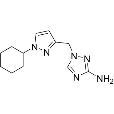 CS-0950184