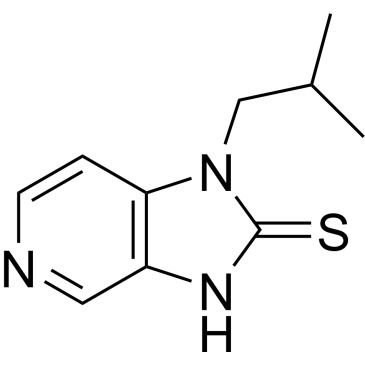 Img