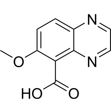 Img