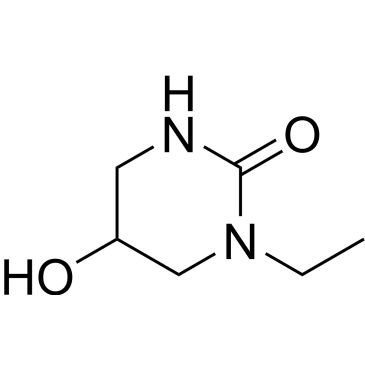 CS-0950436