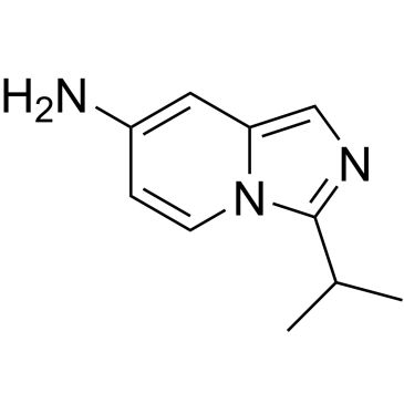 Img