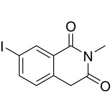 Img