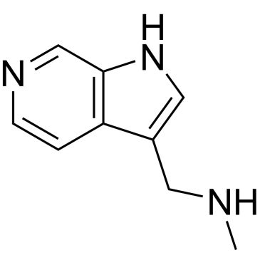 Img