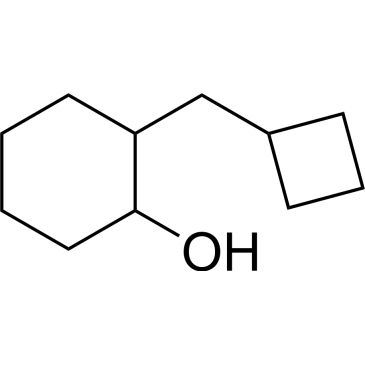 CS-0951114