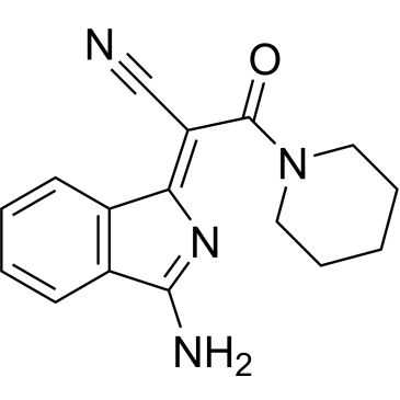 Img