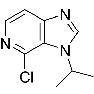 Img