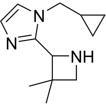 Img