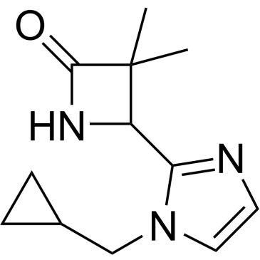 Img