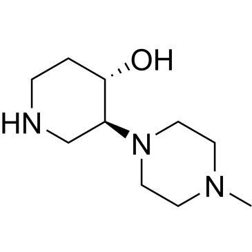Img