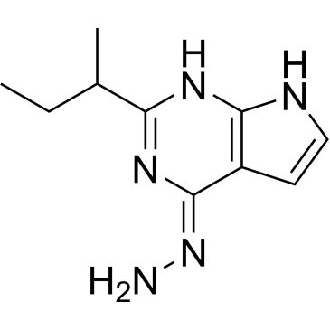 Img
