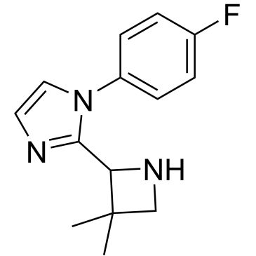 Img