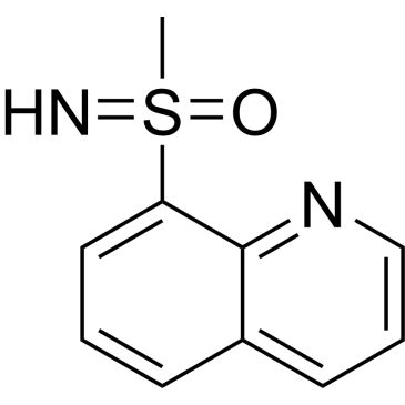Img