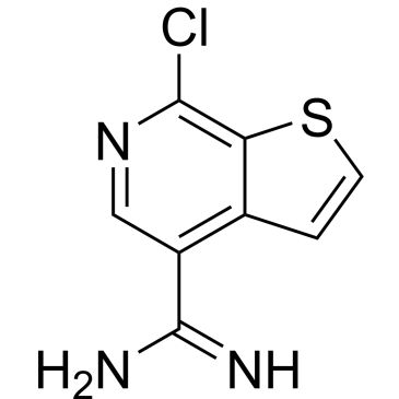 Img