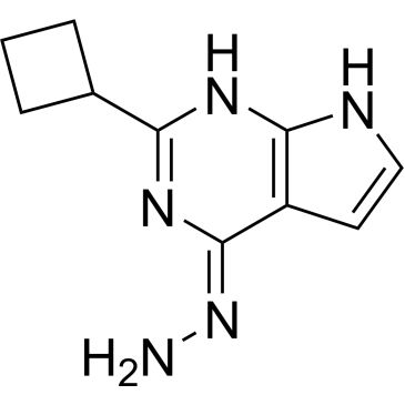 Img