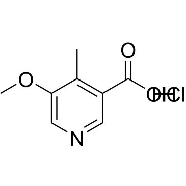 CS-0953196