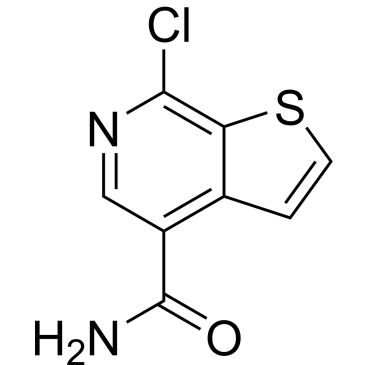 Img