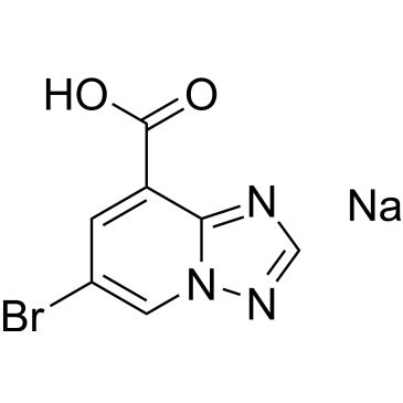 CS-0953479