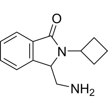 Img