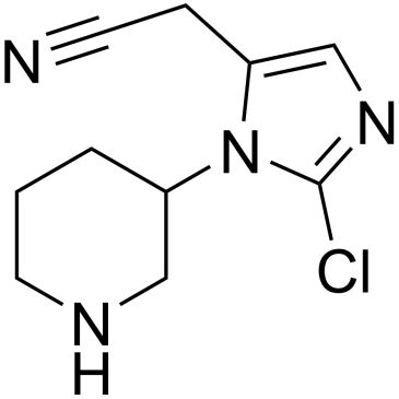 Img