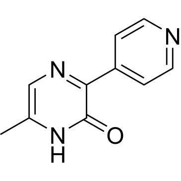 Img