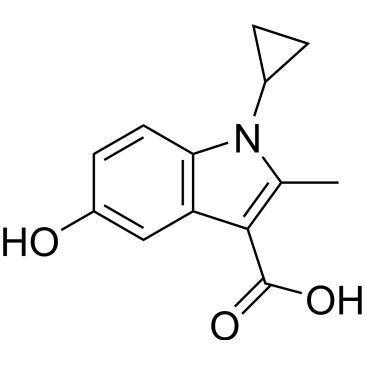 Img
