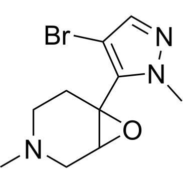 Img