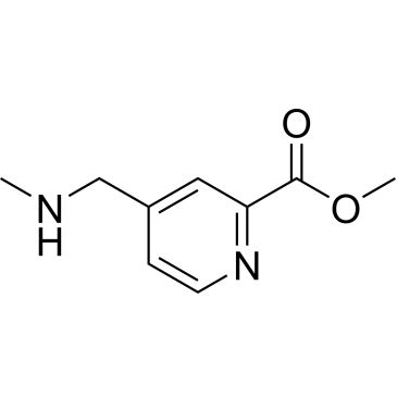 Img