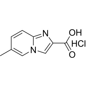 CS-0955964