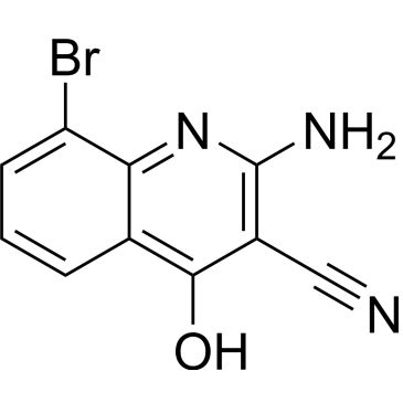 Img