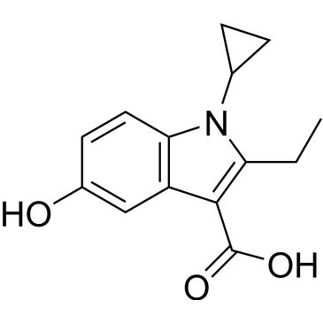 Img