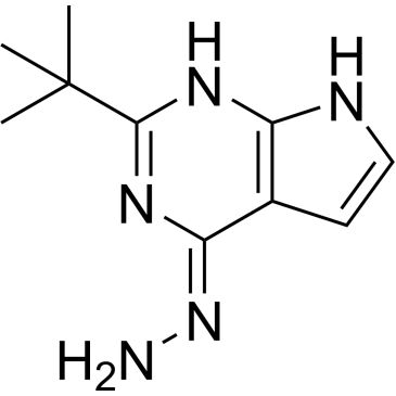 Img