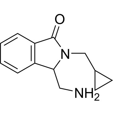 Img