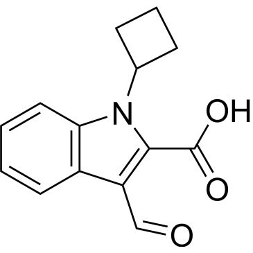 Img