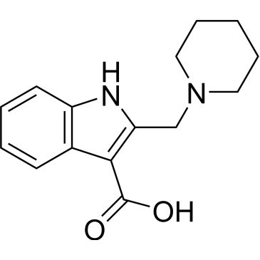 Img
